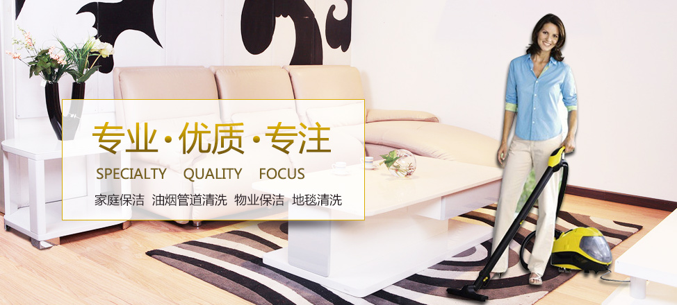 鸭脖官方旧版app